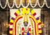 ಸೆ. 15 ರಂದು ರಾಷ್ಟ್ರವ್ಯಾಪ್ತಿ ವೀರಭದ್ರೇಶ್ವರ ಜಯಂತ್ಯೋತ್ಸವ