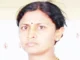 ಹಾವು ಕಚ್ಚಿ ಮಹಿಳೆ ಸಾವು