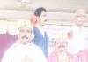 ಮಹೇಶ ಭಾವಿಕಟ್ಟಿಗೆ ಕಾಯಕರತ್ನ ಪುರಸ್ಕಾರ
