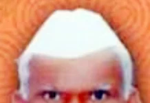 ಶಾಂತಶ್ರೀ ಪ್ರಶಸ್ತಿಗೆ ಬಾದವಾಡಗಿ, ಮಹಿಪಾಲರೆಡ್ಡಿ ಆಯ್ಕೆ