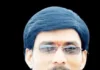 ಡಾ.ಮಲ್ಲಿಕಾರ್ಜುನ ಆಲಮೇಲರಿಗೆ ಸ್ಟಾರ್ ಅವಾರ್ಡ್