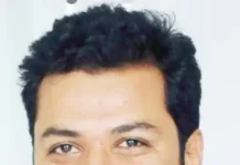 ಗಣೇಶೋತ್ಸವ ಆಚರಣೆಗೆ ನಿರಂತರ ವಿದ್ಯುತ್ ಪೂರೈಕೆ :ಜೆಸ್ಕಾಂ ಅಧ್ಯಕ್ಷರ ಭರವಸೆ