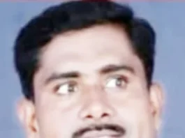 ಪ್ರೊ. ಎ.ಎಚ್. ಕೊಳಮಲಿ ಅತ್ಯುತ್ತಮ ಮುಖ್ಯೋಪಾಧ್ಯಾಯ ಪ್ರಶಸ್ತಿಗೆ ಆಯ್ಕೆ