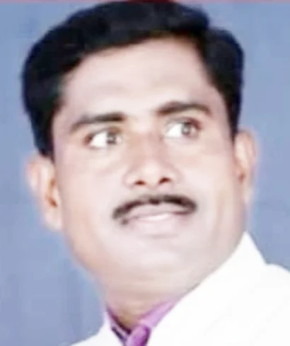 viijapur