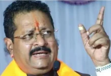 ಸಿದ್ದರಾಮಯ್ಯ ಬಾಯಿಂದ ಸತ್ಯ ಹೇಳಿಸಲಿ; ಇಲ್ಲವಾದರೆ ನನ್ನ ಆರೋಪ ವಾಪಸ್ ಪಡೆಯುವುದಿಲ್ಲ:ಯತ್ನಾಳ