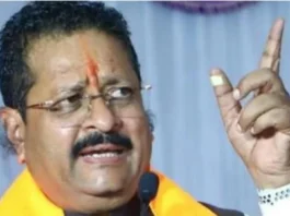 ಸಿದ್ದರಾಮಯ್ಯ ಬಾಯಿಂದ ಸತ್ಯ ಹೇಳಿಸಲಿ; ಇಲ್ಲವಾದರೆ ನನ್ನ ಆರೋಪ ವಾಪಸ್ ಪಡೆಯುವುದಿಲ್ಲ:ಯತ್ನಾಳ