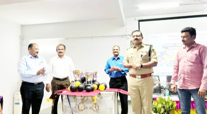 vijapur 1