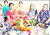 ಗಣಪ ಹೋದ, ಜೋಕುಮಾರ ಬಂದ!ಮಳೆ-ಬೆಳೆ ಸಮೃದ್ಧಿಗಾಗಿ ನಾಗಠಾಣದಲ್ಲಿ ಜೀವಂತವಾಗಿರುವ ಜಾನಪದ ಸಂಪ್ರದಾಯ