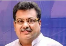 ಯತ್ನಾಳ ಬಾಯಿಗೆ ಬಂದAತೆ ಮಾತನಾಡುವುದನ್ನು ನಿಲ್ಲಿಸಲಿ: ಎಂ.ಬಿ. ಪಾಟೀಲ್