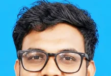 ಪಿಯುಸಿ ಪರೀಕ್ಷಾ ಶುಲ್ಕ ಶೇ. 50ರಷ್ಟು ಹೆಚ್ಚಳ: ಎಐಡಿಎಸ್ಒ ತೀವ್ರ ಖಂಡನೆ