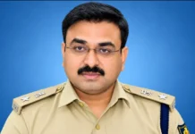 ೧,೧೫೬ ಸ್ಥಳಗಳಲ್ಲಿ ತಪಾಸಣೆ: ೭೨ ಬಾಲ ಕಾರ್ಮಿಕರ ರಕ್ಷಣೆ:ಎಸ್ಪಿ ನಿಂಬರಗಿ