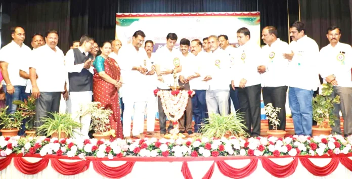 vijapur 5