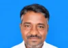 ನಾಳೆ ವಿಶ್ವಕರ್ಮ ಜಯಂತಿ ಅದ್ದೂರಿ ಆಚರಣೆ