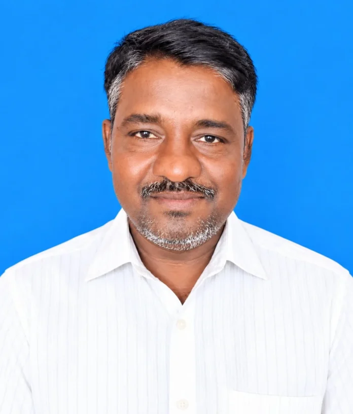 yadgir 1