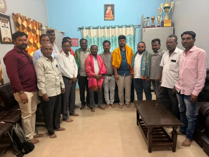 yadgir 1