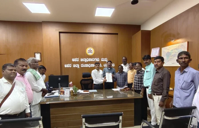 yadgir 1