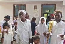 ರೇಷನ್ ಕಾರ್ಡ್ ಕೆವೈಸಿ ಹೆಸರಿನಲ್ಲಿ ಹಣ ವಸೂಲಿ