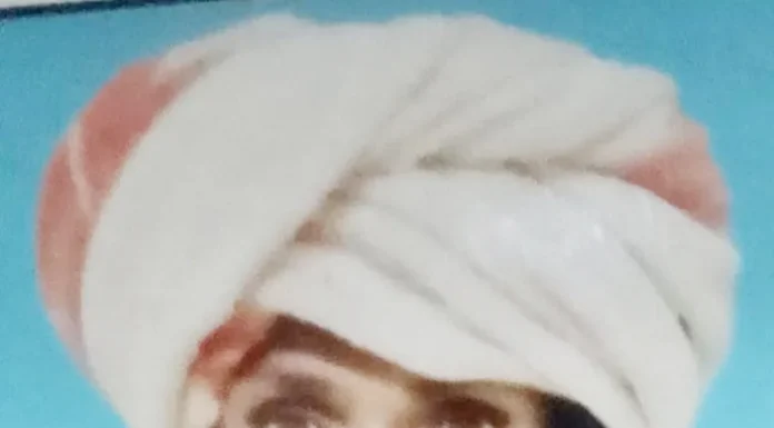 ಸಾಲಬಾಧೆಯಿಂದ ರೈತ ಆತ್ಮಹತ್ಯೆ