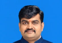 ಸತೀಶ್ ಜಾರಕಿಹೊಳಿ ನಿವಾಸದ ಮೇಲೆ ಇಡಿ ದಾಳಿ ಖಂಡನೀಯ: ರಂಗನಗೌಡ ಪಾಟೀಲ್