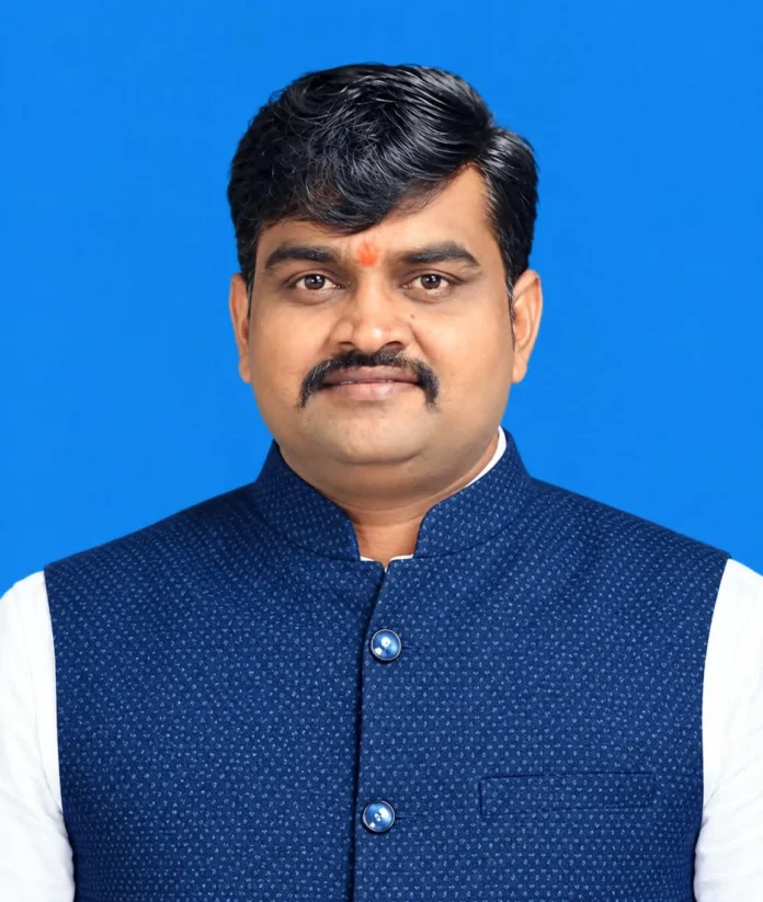 yadgir