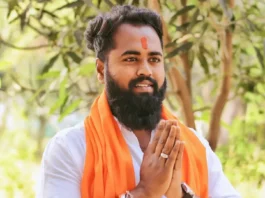 ಇಂದಿನಿAದ ಹಿಂದೂ ಮಹಾಗಣಪತಿ ಉತ್ಸವಕ್ಕೆ ಚಾಲನೆ