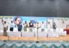 ಸಮಾನತೆ, ಸ್ವಾತಂತ್ರ್ಯ ಹಾಗೂ ಭ್ರಾತೃತ್ವದಿಂದ ಪ್ರಜಾಪ್ರಭುತ್ವ ವ್ಯವಸ್ಥೆ ಸದೃಢ: ಶಾಸಕ ಚೆನ್ನಾರೆಡ್ಡಿ ಪಾಟೀಲ್ ತುನ್ನೂರು