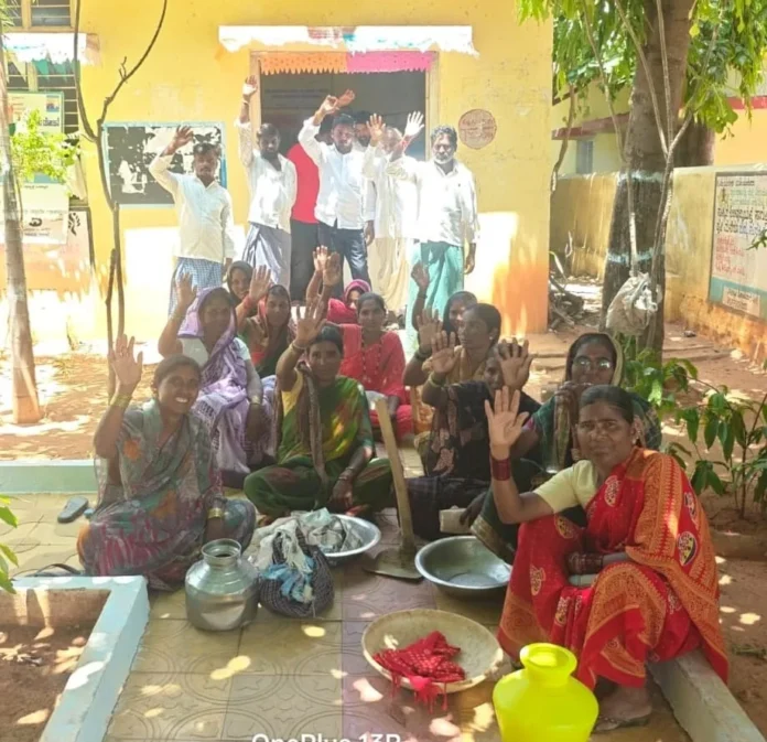 yadgir