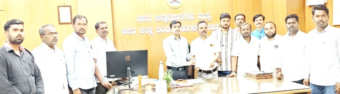 yadgir 2