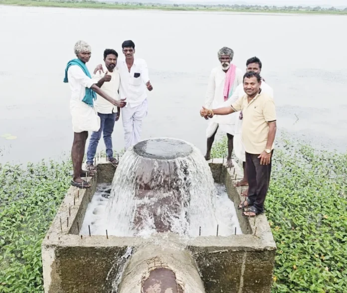 yadgir 2