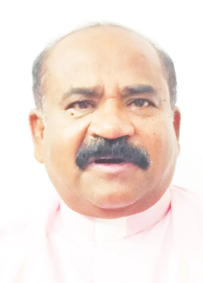 yadgir
