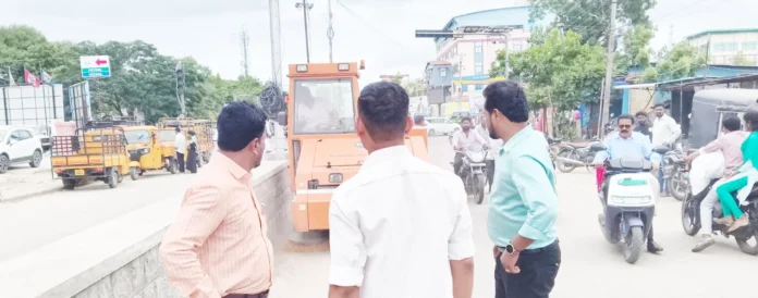yadgir