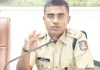 ರಸ್ತೆ ಸುರಕ್ಷತಾ ನಿಯಮ ಪಾಲಿಸಿ; 80 ಜೀವ ಉಳಿಸಬಹುದುಪ್ರತಿವರ್ಷ 150ರಿಂದ 170 ಅಪಘಾತ; 170ರಿಂದ 190 ಮಂದಿ ಸಾವು: ಎಸ್ಪಿ ಪೃಥ್ವೀಕ್ ಶಂಕರ