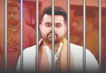 ಹಿಂಡಲಗಾ ಜೈಲಿಗೆ ಪ್ರಜ್ವಲ್ ಸ್ಥಳಾಂತರಕ್ಕೆ ತಾತ್ಕಾಲಿಕ ತಡೆ