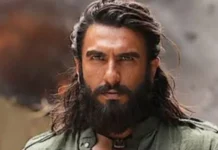 ಗ್ರ್ಯಾಮಿ ಪ್ರಶಸ್ತಿ ರೇಸ್ನಲ್ಲಿ ‘ಧುರಂಧರ್ 2’