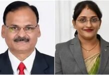 ಕೆಪಿಎಸ್ಸಿ ಅಕ್ರಮ ಇಡಿ ಮುಂದೆ ಆರೋಪಿಗಳ ವ್ಯತಿರಿಕ್ತ ಹೇಳಿಕೆ