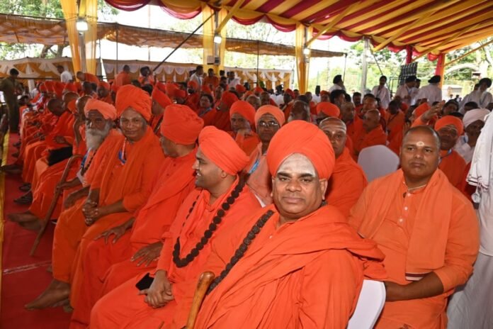 11Swamiji