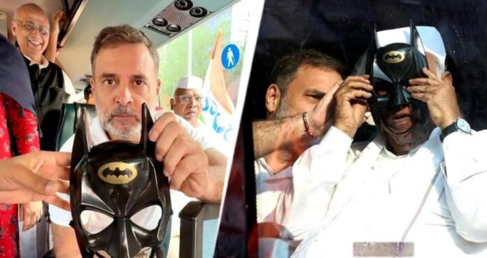 12 Rahul1