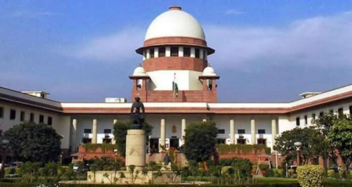 12 Supreme Court