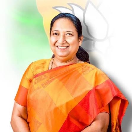 12 sudha yadav