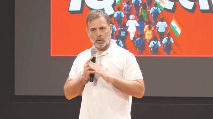 12Rahul