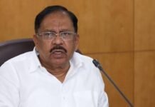 ಮೀಸಲಾತಿ ರದ್ದು: ಸುಪ್ರೀಂಗೆ ಮೇಲ್ಮನವಿ ಚರ್ಚಿಸಿ ತೀರ್ಮಾನ