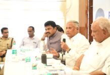 ಕೊಂಕಣ ರೈಲ್ವೇ ಕಾಮಗಾರಿಗಳಿಗೆ ೯೦೦೦ ಕೋಟಿ ರೂ. ಮಂಜೂರು