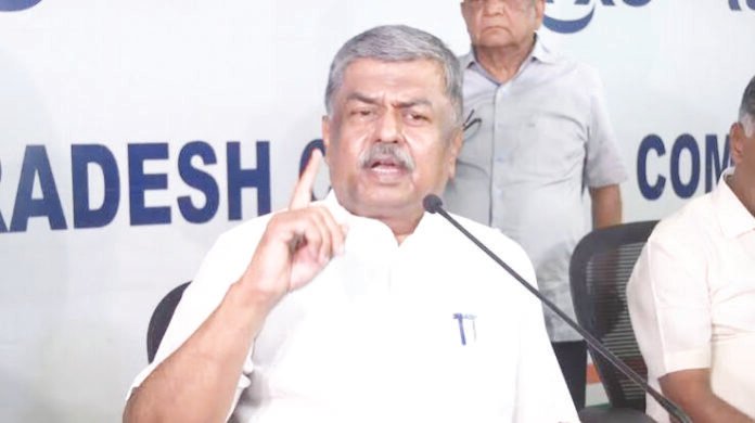 14hariprasad