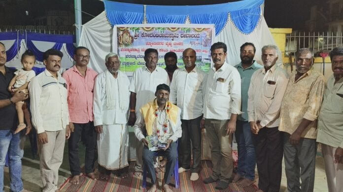 14malur-3