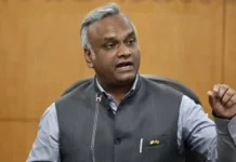 ಸಿದ್ದರಾಮಯ್ಯ ಚಾರಿತ್ರ್ಯಹರಣ ಸಂಚು ಹೆಚ್ಚು ಮಾಹಿತಿ ನನಗಿದೆ