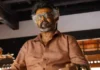 ಬಿಡುಗಡೆ ಮುನ್ನ ಜೈಲರ್ 2 ದಾಖಲೆ