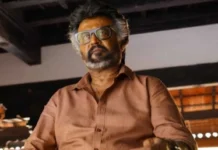 ಬಿಡುಗಡೆ ಮುನ್ನ ಜೈಲರ್ 2 ದಾಖಲೆ