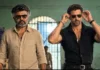 `ಜೈಲರ್ 2’ ಹಬ್ಬ: ರಜನಿಕಾಂತ್ ಜತೆಗೆ ಹೃತಿಕ್ ರೋಷನ್ ಅತಿಥಿ ಪಾತ್ರ ವೈರಲ್!