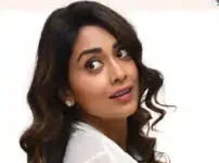 ಪ್ರಶಸ್ತಿ ನಾಮಿನೇಷನ್ ಸಿಕ್ಕರೂ ಅವಾರ್ಡ್ ಶೋಗೆ ಕರೆಯಲಿಲ್ಲ