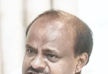ಪೊಲೀಸ್ ಆಯುಕ್ತರ ತೀರ್ಮಾನ ಆಧರಿಸಿ ಹೋರಾಟ ಸ್ವರೂಪ ನಿರ್ಧಾರ